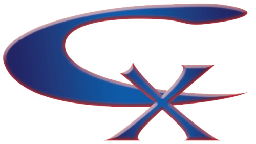 Turks and Caicos Flights's logo