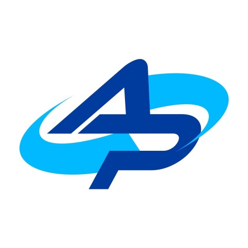 206B JetRanger's logo