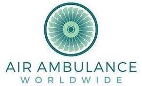Air Ambulance Worldwide / Air Gato's logo
