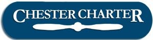 Chester Charter, Inc.'s logo
