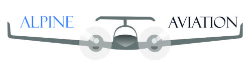 Alpine Aviation, Inc (CA)'s logo