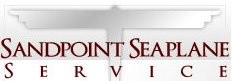 Sandpoint Seaplane Service Inc's logo