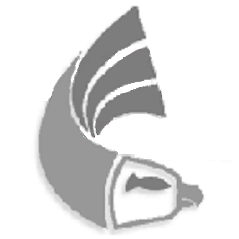 Cessna 185 Skywagon's logo