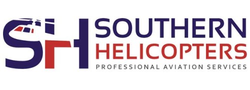 206B JetRanger's logo