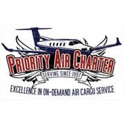 208 Grand Caravan's logo