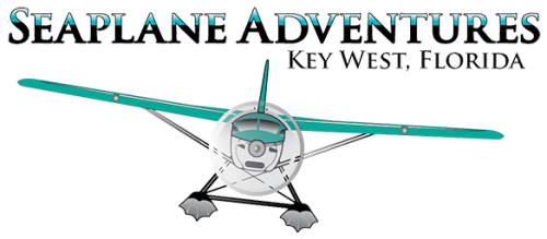 Key West Seaplane Adventures's logo