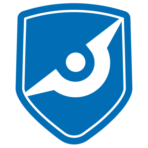 Zeusch Aviation's logo