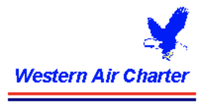 Cessna 310's logo