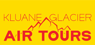 Cessna 206 Stationair's logo