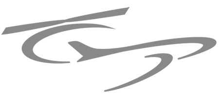 EC-120 Colibri's logo