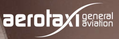 AEROTAXI S.R.O's logo
