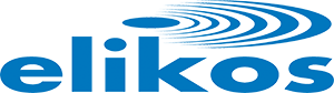 Elikos Srl's logo