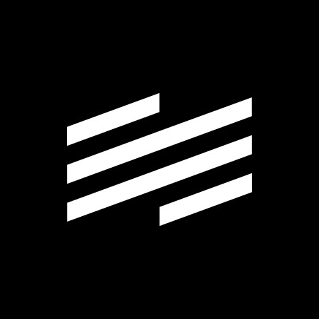 Craft Charter, LLC's logo