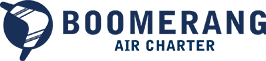 PC-12's logo
