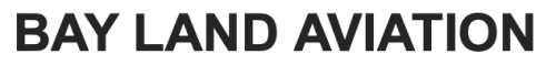 Bay Land Aviation, Inc's logo