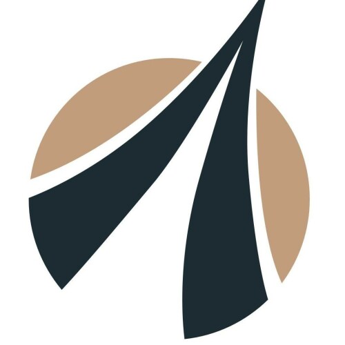 Odyssey Airways, llc's logo