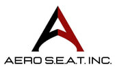 Cessna 180's logo