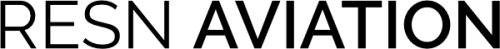 RESN AVIATION LLC's logo