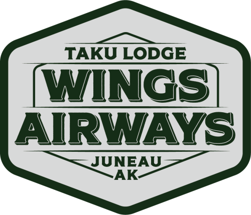 DHC-3 Turbo Otter's logo