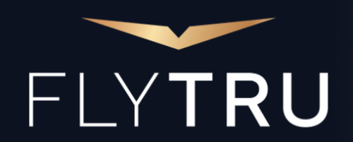 Gulfstream G IV's logo