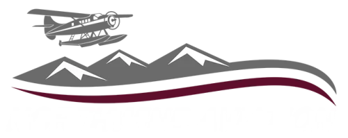 Northwind Aviation's logo
