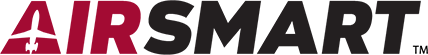 Air Smart's logo