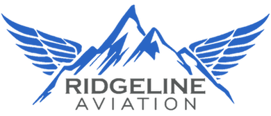 PA-18 Super Cub's logo