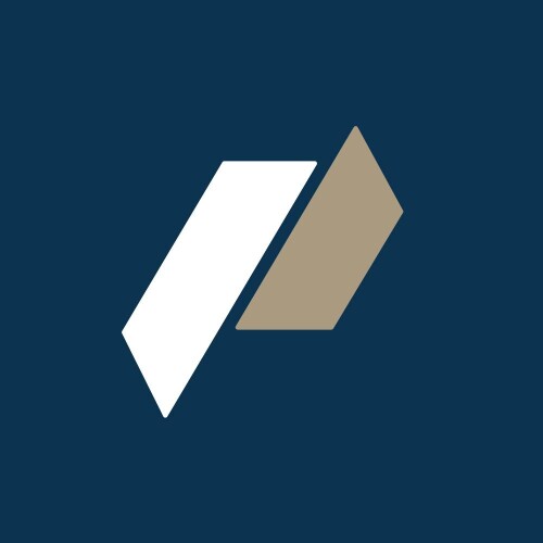 Gulfstream G IV SP's logo