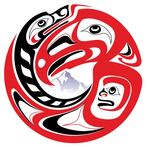 DHC-2 Mk1 Beaver's logo