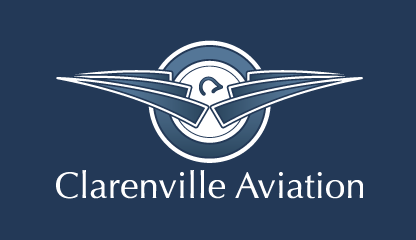 Clarenville Aviation Limited's logo