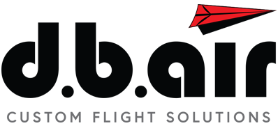 PA-31 Chieftain's logo