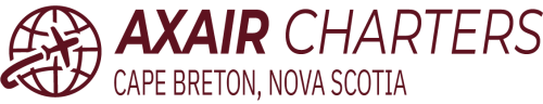Cessna 421's logo