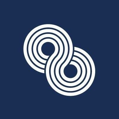 Aurora Airlines's logo