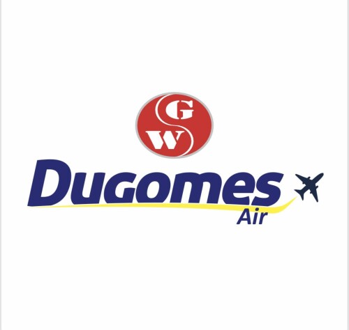 EMB-810 Seneca's logo