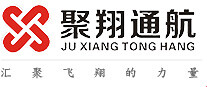 Guangdong Juxiang General Aviation Co.'s logo