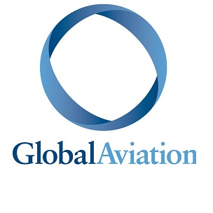 Challenger 605's logo