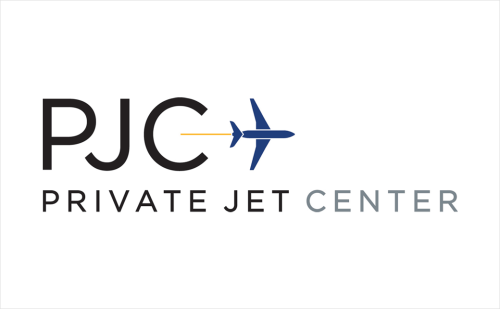 Citation Sovereign's logo