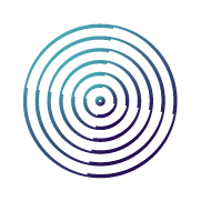 HELIFLITE USA's logo