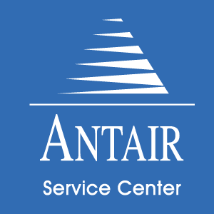 ANTAIR's logo