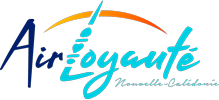 AIR LOYAUTE's logo