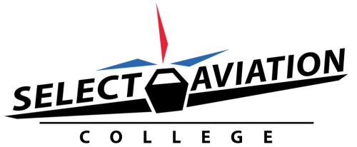 505 Jet Ranger X's logo