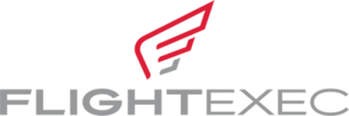 Gulfstream G200's logo