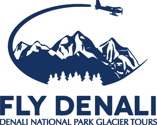 DHC-2 Turbo Beaver's logo