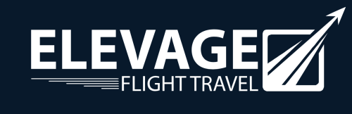 Gulfstream G200's logo