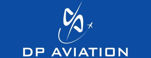 208 Grand Caravan's logo