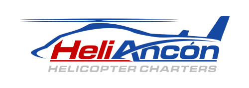 Heli Ancon's logo