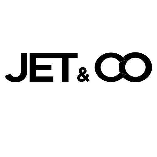 Dix Aviation, LLC's logo