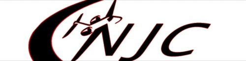NOVUS JET CHARTER's logo