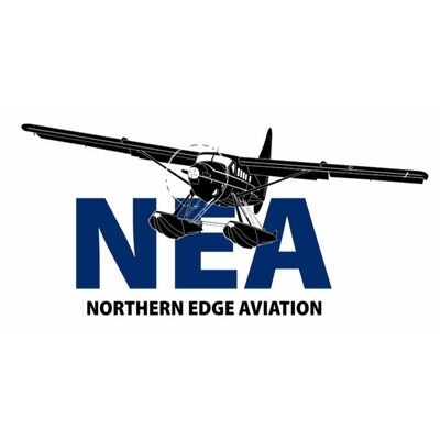 DHC-3 Turbo Otter's logo