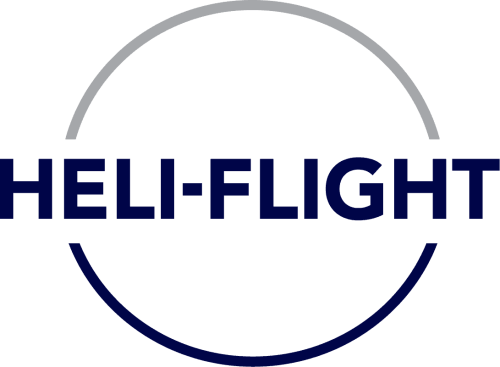 AS-365 Dauphin 2's logo